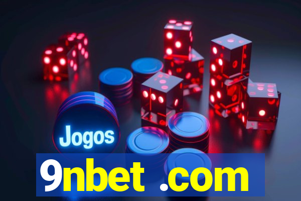 9nbet .com